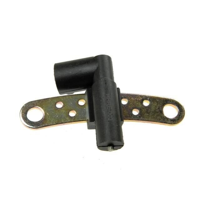 Senzor vibrochen Renault Laguna 2 (2002-2007) 4402560