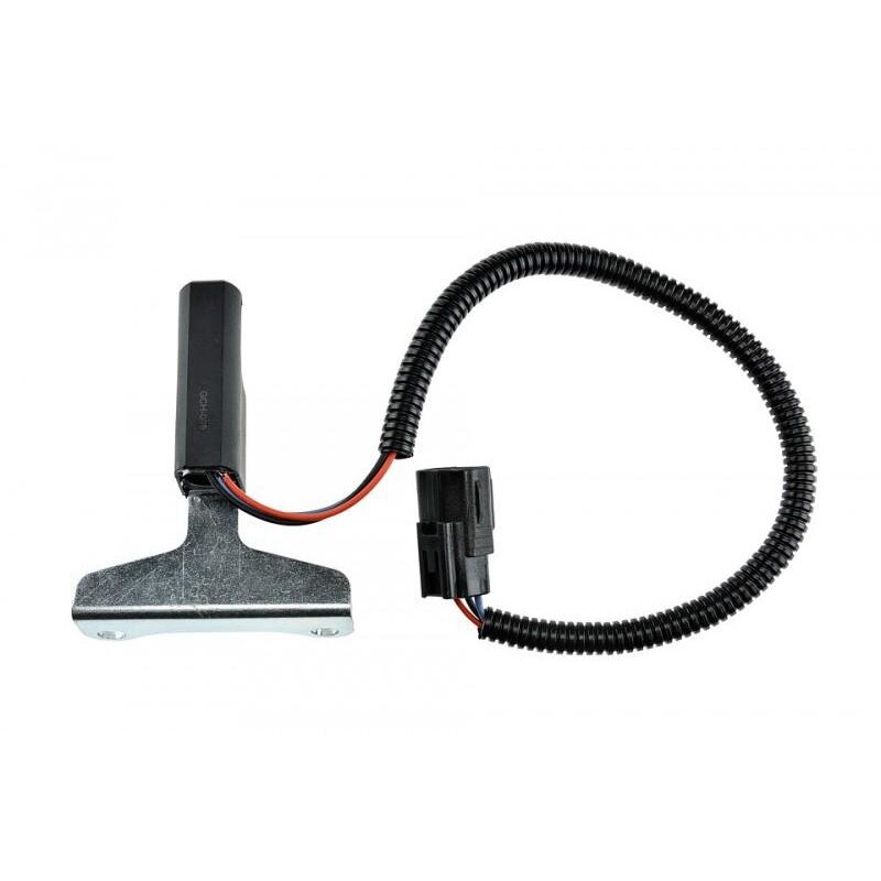 Senzor vibrochen Jeep Grand Cherokee (1991-1999) 56027870