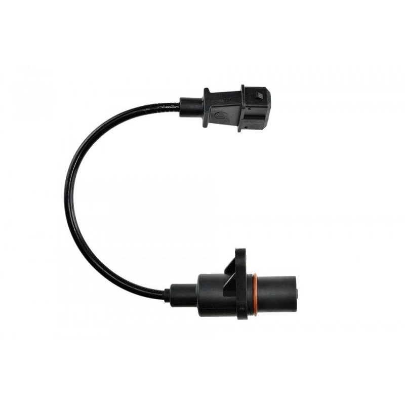 Senzor vibrochen Hyundai Lantra 2 (1995-2000) 39180-22040