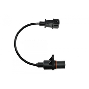 Senzor vibrochen Hyundai Lantra 2 (1995-2000) 39180-22040 Senzor vibrochen Hyundai Lantra 2 (1995-2000) 39180-22040