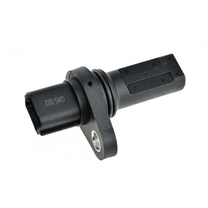 Senzor vibrochen Mitsubishi Lancer (2008->) 1865A126