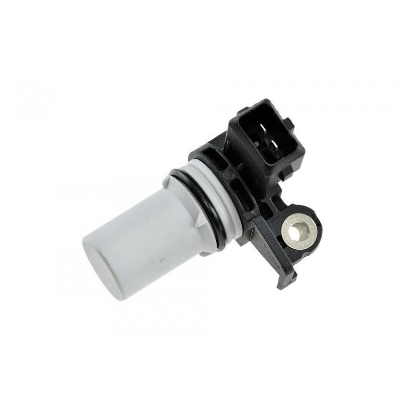 Senzor vibrochen Ford Mondeo 4 (2007->) 1131913