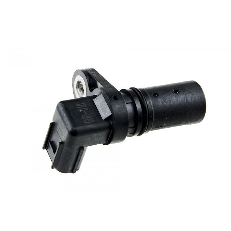 Senzor vibrochen Honda CRZ (2010->) CR-Z 37500-RB0-006
