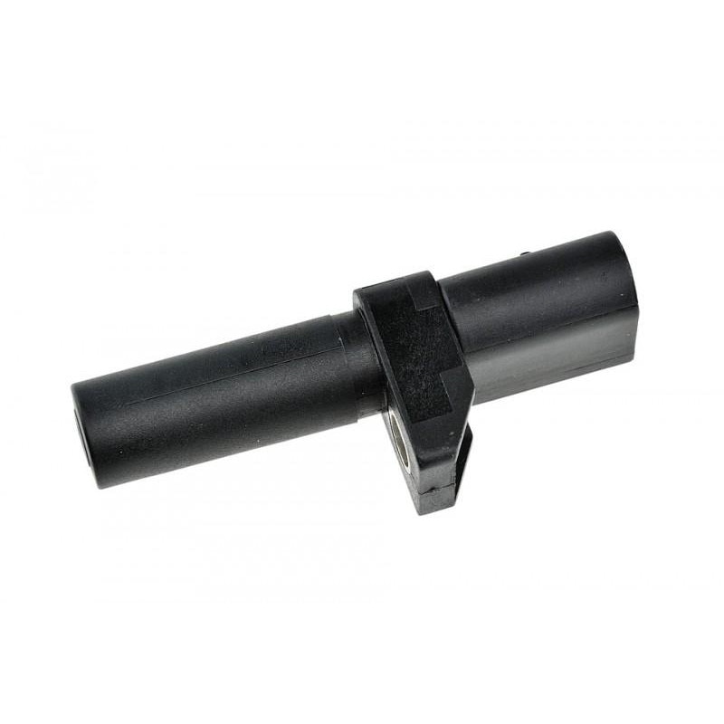 Senzor vibrochen Mercedes Viano (2003->) [W639] 31532728