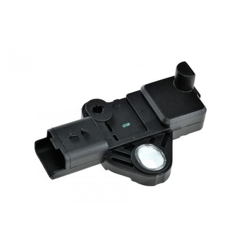 Senzor vibrochen Peugeot 407 (2004-2010) 1920.GJ Senzor vibrochen Peugeot 407 (2004-2010) 1920.GJ