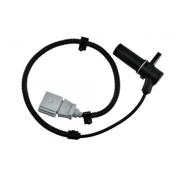 Senzor vibrochen Volkswagen Golf 4 (1997-2005) 038907319D Senzor vibrochen Volkswagen Golf 4 (1997-2005) 038907319D