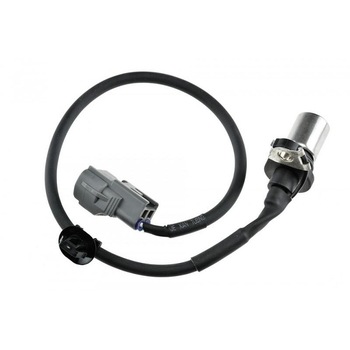 Senzor vibrochen Toyota Corolla (2001-2007) 90919-05030 Senzor vibrochen Toyota Corolla (2001-2007) 90919-05030