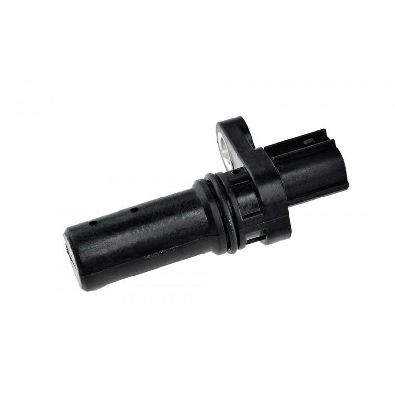 Senzor vibrochen Honda Jazz 2 (2002-2008) 37500-RAA-A01