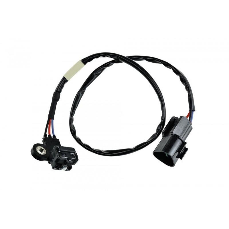 Senzor vibrochen Mitsubishi Galant 6 (1996-2004) MD303088