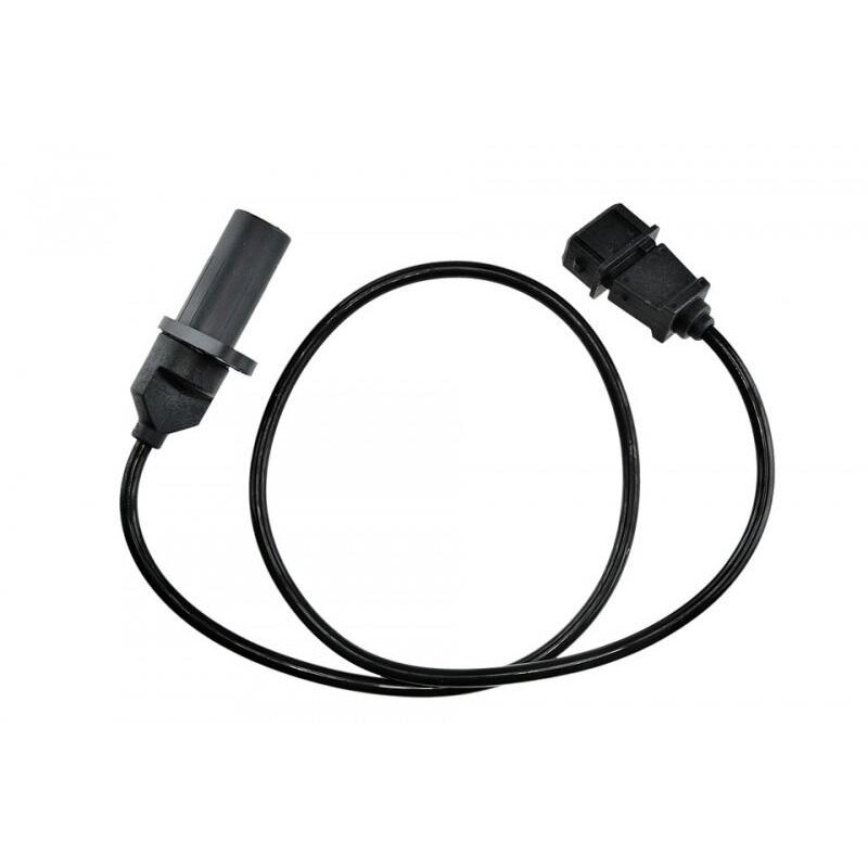 Senzor vibrochen Fiat Seicento (1998-2010) [187] 46417650