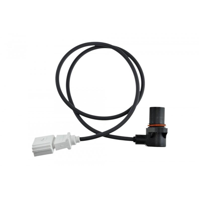 Senzor vibrochen Volkswagen Passat B4 (1988-1996) 078906433A