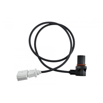 Senzor vibrochen Volkswagen Passat B4 (1988-1996) 078906433A Senzor vibrochen Volkswagen Passat B4 (1988-1996) 078906433A