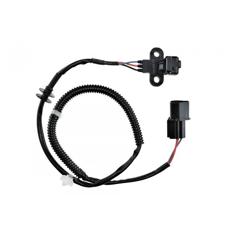 Senzor vibrochen Mitsubishi Carisma (1995-2006) MD327122