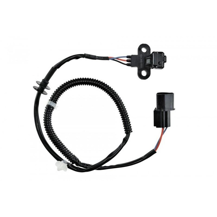 Mitsubishi Carisma rezgésérzékelő (1995-2006) MD327122