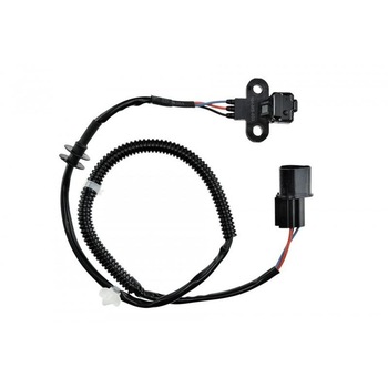 Senzor vibrochen Mitsubishi Carisma (1995-2006) MD327122 Senzor vibrochen Mitsubishi Carisma (1995-2006) MD327122