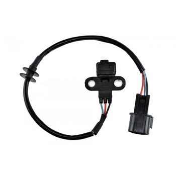 Senzor vibrochen Mitsubishi Lancer (2003-2007) MR420734 Senzor vibrochen Mitsubishi Lancer (2003-2007) MR420734