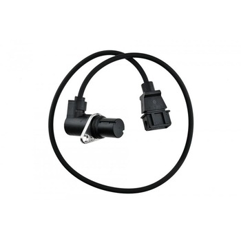 Senzor vibrochen Volkswagen Polo (1994-1999) 037906433A Senzor vibrochen Volkswagen Polo (1994-1999) 037906433A