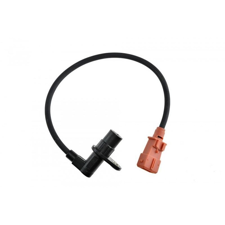 Vibrochen szenzor Peugeot Partner (2008->) 1920.C3