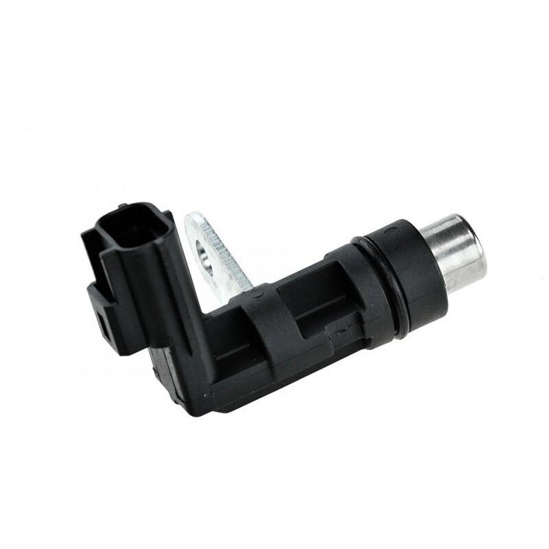 Senzor vibrochen Jeep Cherokee (2008->) 56041479AC