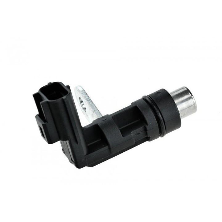 Vibrochen érzékelő Jeep Cherokee (2008->) 56041479AC