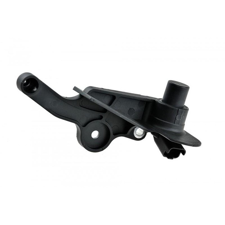 Vibrochen szenzor Peugeot 307 (2001-2008) 1920.AW