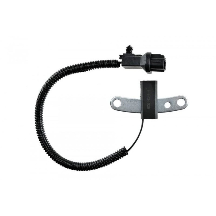 Vibrochen érzékelő Jeep Cherokee (1984-2001) 56027866AB