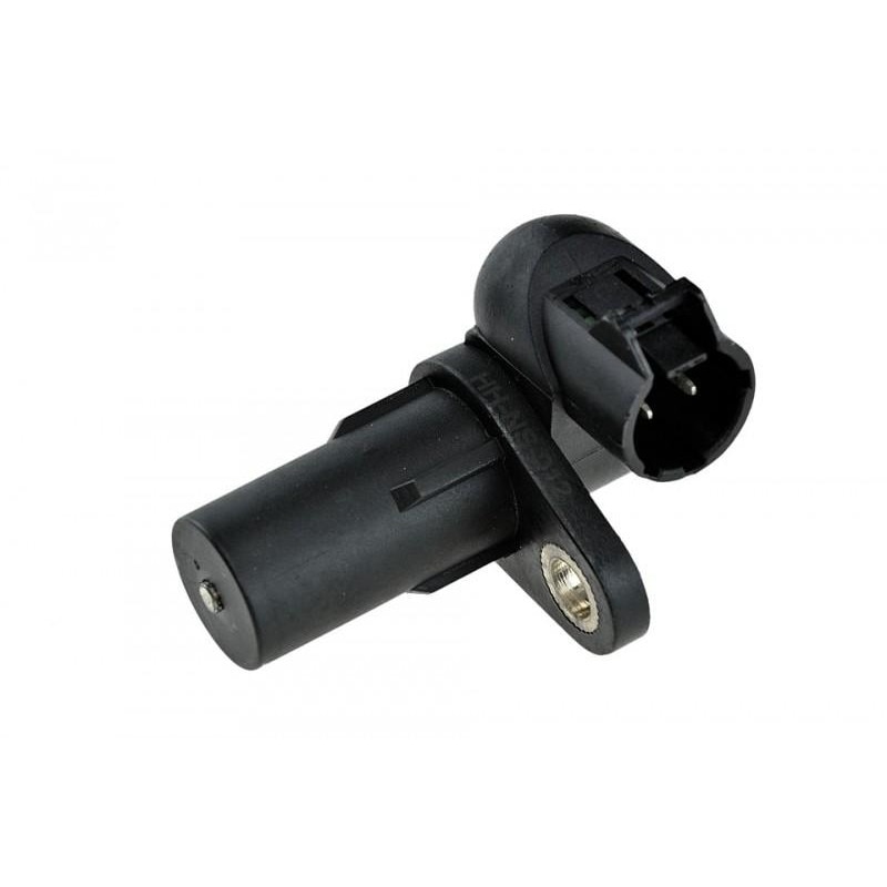 Senzor vibrochen Volvo S40 (1995-2003) 23731-AW300