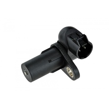 Senzor vibrochen Volvo S40 (1995-2003) 23731-AW300 Senzor vibrochen Volvo S40 (1995-2003) 23731-AW300