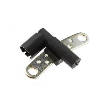 Senzor vibrochen Renault Megane II (2003-2008) 8200647554 Senzor vibrochen Renault Megane II (2003-2008) 8200647554
