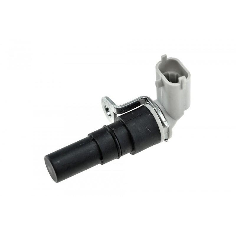 Senzor vibrochen Opel Astra G (1999-2005) 1238223