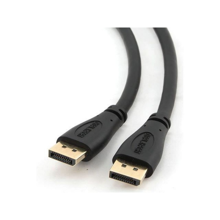 displayport emag