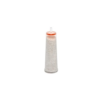 Set doua Filtre cu rasina , pentru 140 L apa, compatibil cu aparatele Lelit Set doua Filtre cu rasina , pentru 140 L apa, compatibil cu aparatele Lelit