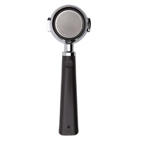 portafiltru fara fund 57 mm lelit pla570v imagen 52_0_
0