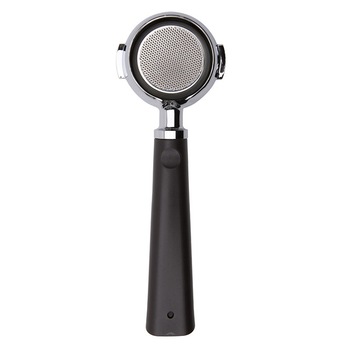 Portafiltru fara fund, 57 mm, Lelit PLA570V Portafiltru fara fund, 57 mm, Lelit PLA570V