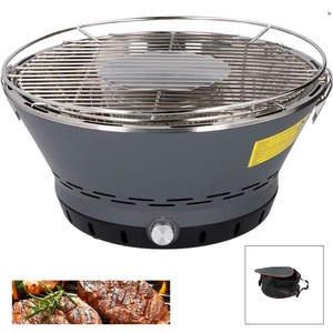 Cauți Husa Gratar Alege Din Oferta Emag Ro