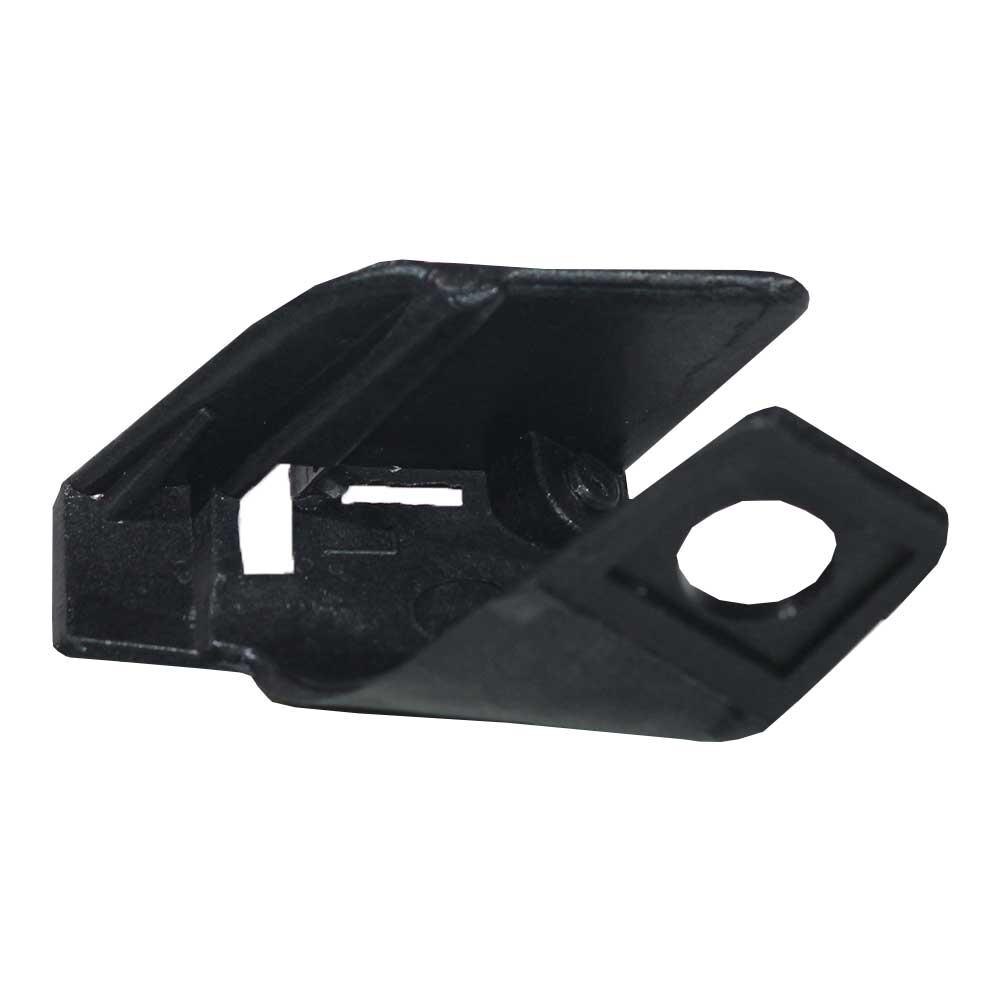 Clips reparatie faruri Seat Leon 10-12 (stanga)