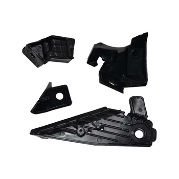 Kit reparatie faruri Renault Megane 16-> (dreapta) Kit reparatie faruri Renault Megane 16-> (dreapta)