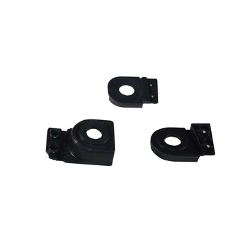 Kit reparatie faruri Audi A6 05-11 (stanga) Kit reparatie faruri Audi A6 05-11 (stanga)