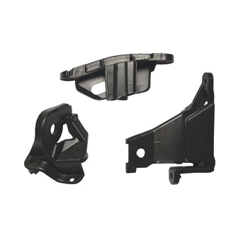 Kit reparatie faruri Peugeot 308 08-13 & 408 10-14 (dreapta) Kit reparatie faruri Peugeot 308 08-13 & 408 10-14 (dreapta)