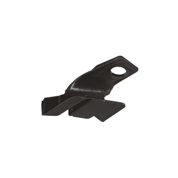Clips reparatie faruri Seat Leon 10-12 (dreapta) Clips reparatie faruri Seat Leon 10-12 (dreapta)