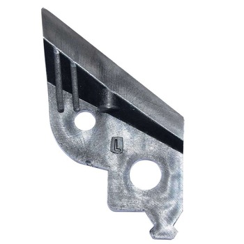 Clips reparatie faruri Renault Megane 2 02-08 (stanga) Clips reparatie faruri Renault Megane 2 02-08 (stanga)