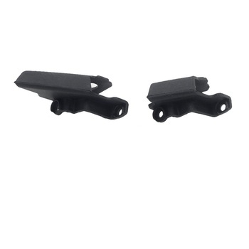 Kit reparatie faruri Volkswagen Polo 10-13 (stanga) Kit reparatie faruri Volkswagen Polo 10-13 (stanga)