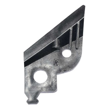 Clips reparatie faruri Renault Megane 2 02-08 (dreapta) Clips reparatie faruri Renault Megane 2 02-08 (dreapta)