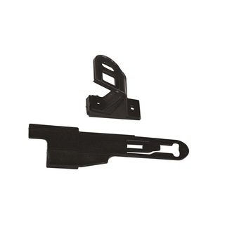 Kit reparatie faruri Renault Fluence 00-16 (stanga) Kit reparatie faruri Renault Fluence 00-16 (stanga)