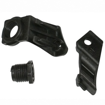 Kit reparatie faruri Volkswagen Golf 5 03-08/ Jetta 05-10 (dreapta) Kit reparatie faruri Volkswagen Golf 5 03-08/ Jetta 05-10 (dreapta)