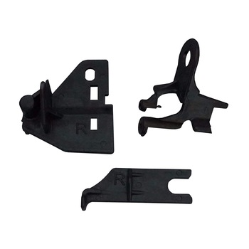 Kit reparatie faruri Renault Clio 4 & 5 12-> (dreapta) Kit reparatie faruri Renault Clio 4 & 5 12-> (dreapta)