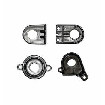 Kit reparatie faruri Volkswagen Jetta 12-> (dreapta) Kit reparatie faruri Volkswagen Jetta 12-> (dreapta)