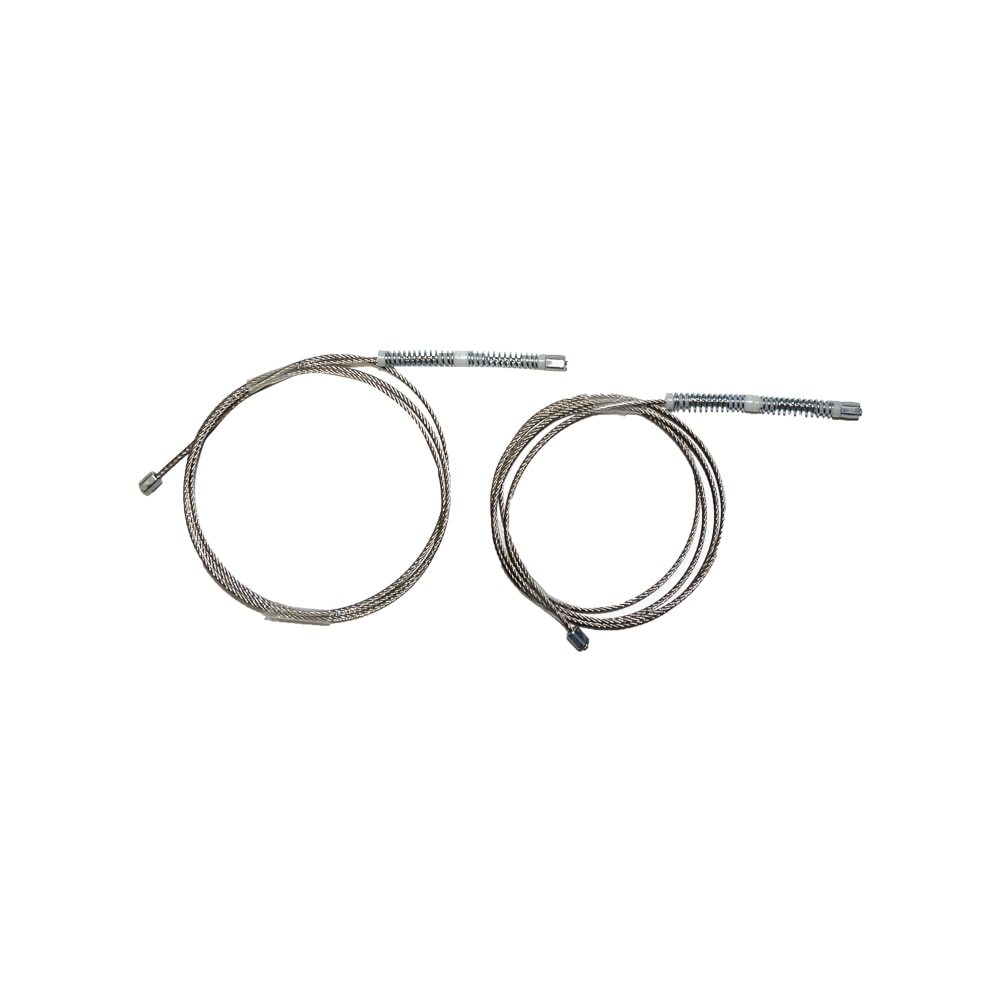 Cablu reparatie macara geam electric Honda Civic 07-11 (stanga-dreapta fata)