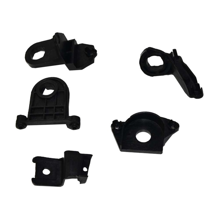 Kit reparatie faruri Seat Leon 12-20 (dreapta)