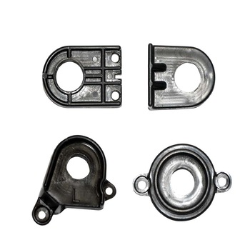 Kit reparatie faruri Volkswagen Jetta 12-> (stanga) Kit reparatie faruri Volkswagen Jetta 12-> (stanga)